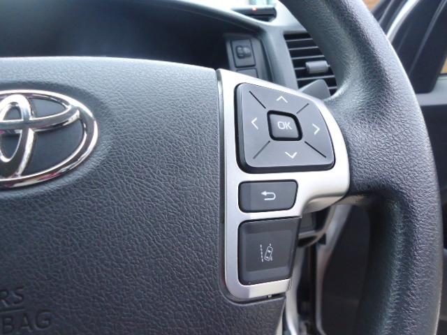 ハイエースバン ロングDX GLパッケージ 4WD(16枚目)