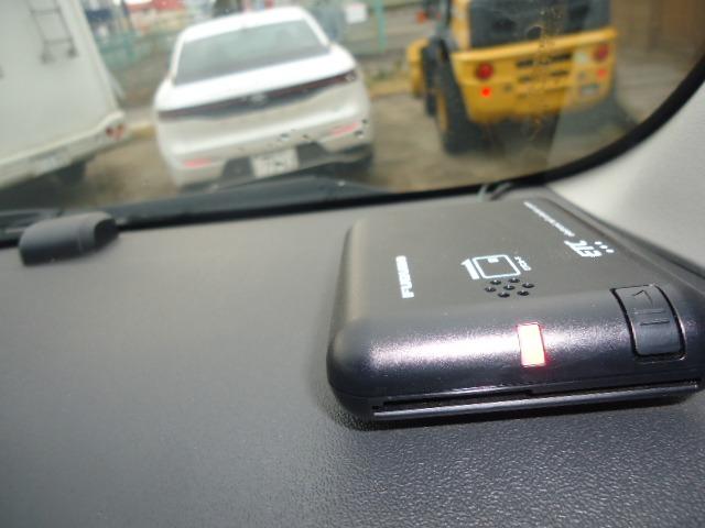 ハイエースバン ロングDX GLパッケージ 4WD(17枚目)