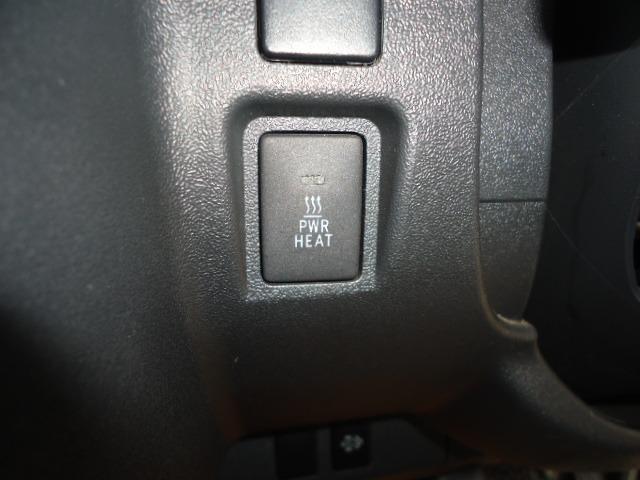 ハイエースバン ロングDX GLパッケージ 4WD(18枚目)