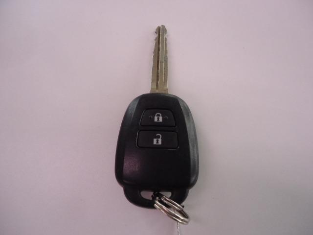 ハイエースバン ロングDX GLパッケージ 4WD(19枚目)