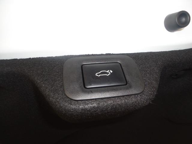 クラウンクロスオーバー Gアドバンスド・レザーパッケージ 4WD レザーシート パノラマビューモニター 純正ナビ TV シートベンチレーション ETC デジタルインナーミラー(23枚目)