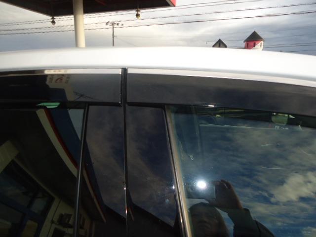 クラウンクロスオーバー Gアドバンスド・レザーパッケージ 4WD レザーシート パノラマビューモニター 純正ナビ TV シートベンチレーション ETC デジタルインナーミラー(24枚目)