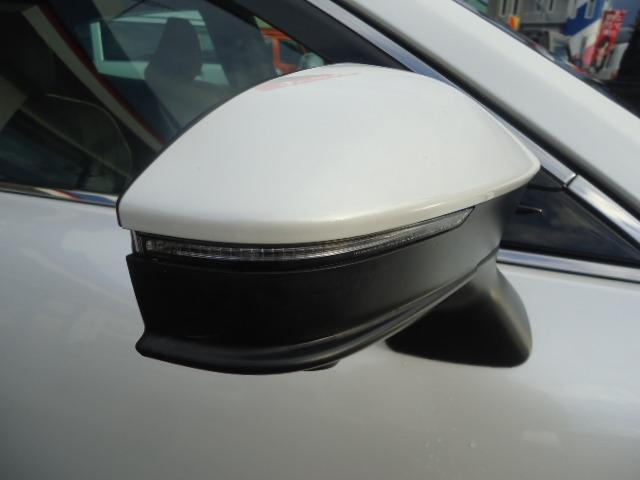 クラウンクロスオーバー Gアドバンスド・レザーパッケージ 4WD レザーシート パノラマビューモニター 純正ナビ TV シートベンチレーション ETC デジタルインナーミラー(25枚目)