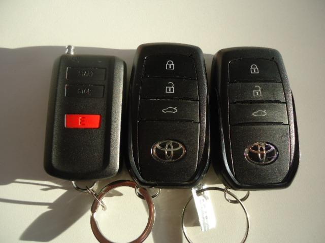 クラウンクロスオーバー Gアドバンスド・レザーパッケージ 4WD レザーシート パノラマビューモニター 純正ナビ TV シートベンチレーション ETC デジタルインナーミラー(26枚目)