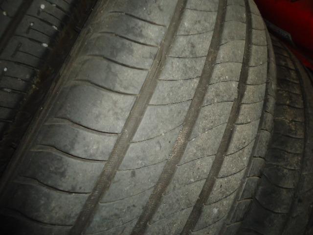 クラウンクロスオーバー Gアドバンスド・レザーパッケージ 4WD レザーシート パノラマビューモニター 純正ナビ TV シートベンチレーション ETC デジタルインナーミラー(27枚目)