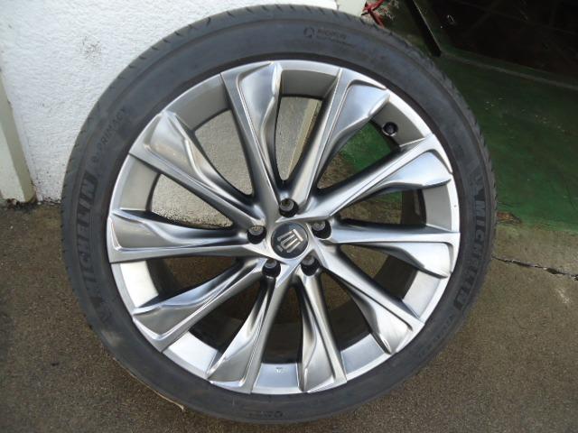 クラウンクロスオーバー Gアドバンスド・レザーパッケージ 4WD レザーシート パノラマビューモニター 純正ナビ TV シートベンチレーション ETC デジタルインナーミラー(28枚目)