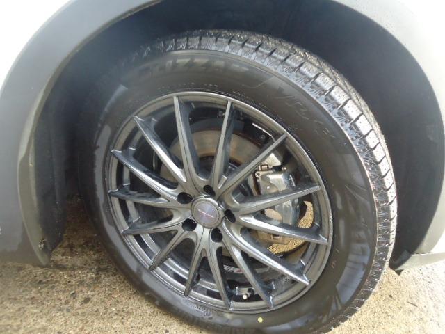 クラウンクロスオーバー Gアドバンスド・レザーパッケージ 4WD レザーシート パノラマビューモニター 純正ナビ TV シートベンチレーション ETC デジタルインナーミラー(29枚目)