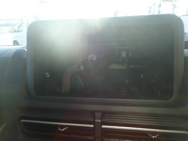 ハイゼットトラック ジャンボ エクストラ3方開き4WD(11枚目)