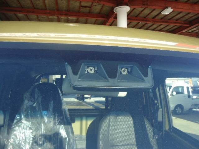 ハイゼットトラック ジャンボ エクストラ3方開き4WD(15枚目)