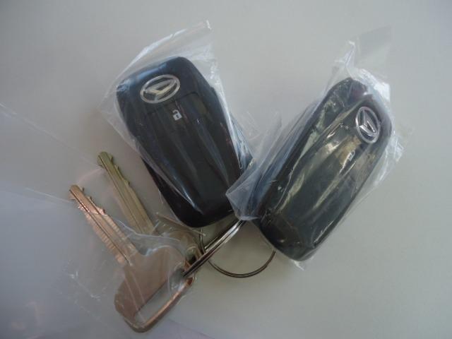 ハイゼットトラック ジャンボ エクストラ3方開き4WD(17枚目)