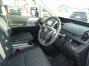 ＺＳ　煌ＩＩＩ　４ＷＤ（12枚目）