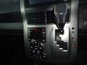 ＺＳ　煌ＩＩＩ　４ＷＤ（17枚目）