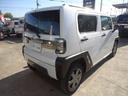 タフト Ｇ　ダーククロムベンチャー　４ＷＤ（6枚目）