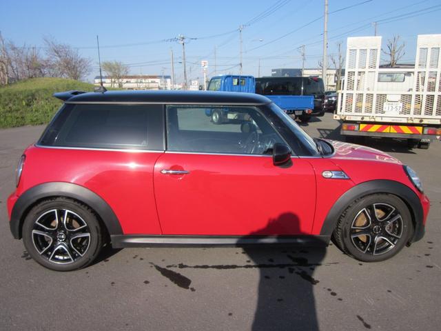 ＭＩＮＩ ＭＩＮＩ