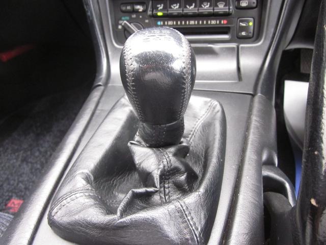 TOYOTA MR2 GT-S | 1992 | BLACK | 140588 km | details TOYOTA MR2 GT-S | 1992 | BLACK | 140588 km | details