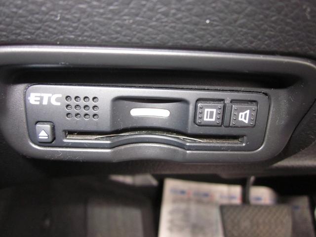 ヴェゼル ハイブリッドＸ・ホンダセンシング（23枚目）