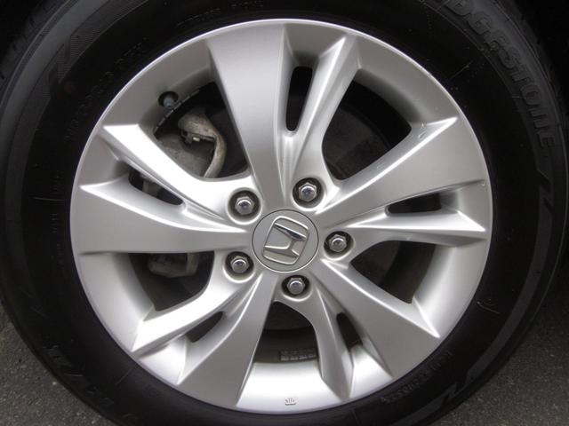 ヴェゼル ハイブリッドＸ・ホンダセンシング（25枚目）