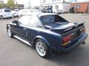 TOYOTA MR2