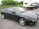 TOYOTA MR2