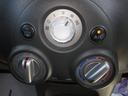 １５Ｘ　ＦＯＵＲ　走行距離７６６０６キロ　車検８年２月（16枚目）