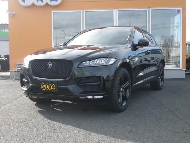 ディーゼルターボ　加速とトルク最高です