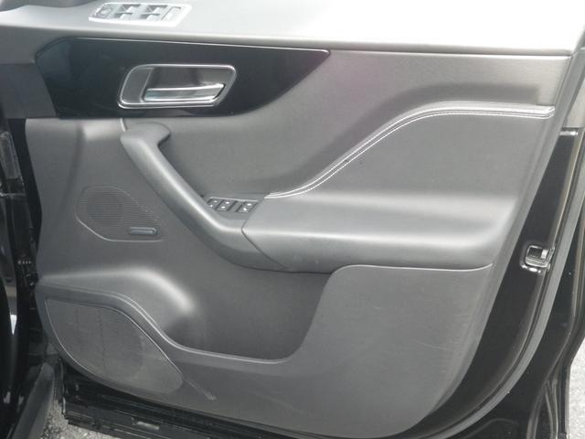 ＭＥＲＩＤＩＡＮサウンド