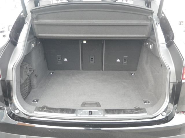 パワーバックドア