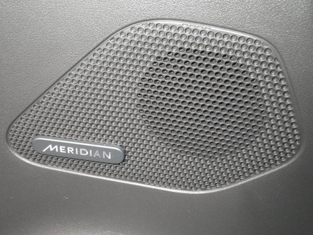 ＭＥＲＩＤＩＡＮサウンド