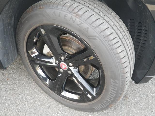 ＢＳ２５５／５５Ｒ２０　２３年モデル