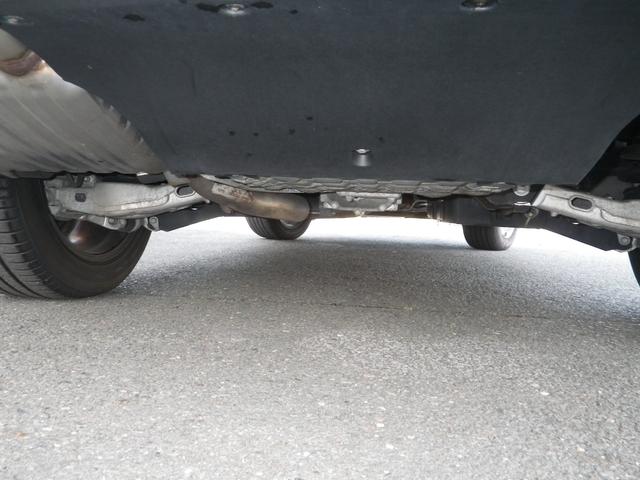 サビの少ない本州仕入れ静岡出身