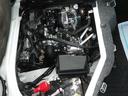カスタムターボＲＳ　ＳＡＩＩＩ　セカンドシート電動サイドリフトアップシート／ワンオーナ―（26枚目）