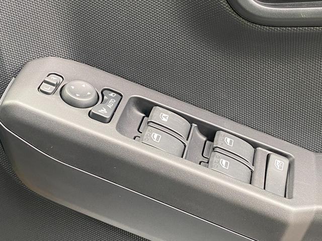 タフト Ｇ　クロムベンチャー　届出済み未使用車　スマートアシスト　スマートキー　ガラスルーフ　ＬＥＤヘッドライト　ＬＥＤフォグランプ　アイドリングストップ　シートヒーター　オーディオレス　クルーズコントロール　フルタイム４ＷＤ（25枚目）