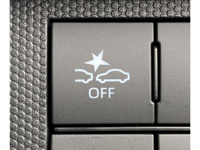 タフト Ｇ　クロムベンチャー　届出済み未使用車　スマートアシスト　スマートキー　ガラスルーフ　ＬＥＤヘッドライト　ＬＥＤフォグランプ　アイドリングストップ　シートヒーター　オーディオレス　クルーズコントロール　フルタイム４ＷＤ（28枚目）