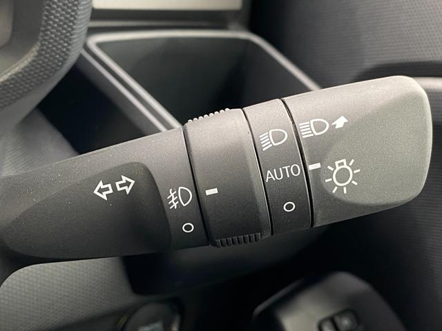 タフト Ｇ　クロムベンチャー　届出済み未使用車　スマートアシスト　スマートキー　ガラスルーフ　ＬＥＤヘッドライト　ＬＥＤフォグランプ　アイドリングストップ　シートヒーター　オーディオレス　クルーズコントロール　フルタイム４ＷＤ（34枚目）
