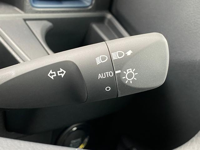 タント Ｌ　届出済み未使用車　スマートアシスト　スマートキー　両側スライドドア　ＬＥＤヘッドライト　オートライト　アイドリングストップ　電動格納ミラー　シートヒーター　オーディオレス　フルタイム４ＷＤ（35枚目）