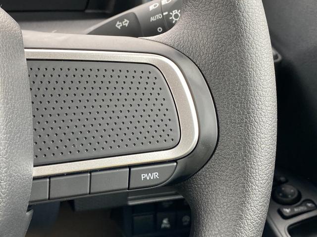 タント Ｌ　届出済み未使用車　スマートアシスト　スマートキー　両側スライドドア　ＬＥＤヘッドライト　オートライト　アイドリングストップ　電動格納ミラー　シートヒーター　オーディオレス　フルタイム４ＷＤ（36枚目）