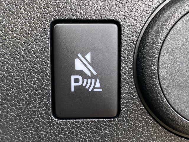 ミライース Ｌ　ＳＡＩＩＩ　届出済み未使用車　スマートアシスト　キーレスエントリー　クリアランスソナー　アイドリングストップ　横滑り防止　ハロゲンヘッドライト　オートライト　オートハイビーム　オーディオレス　４ＷＤ（26枚目）