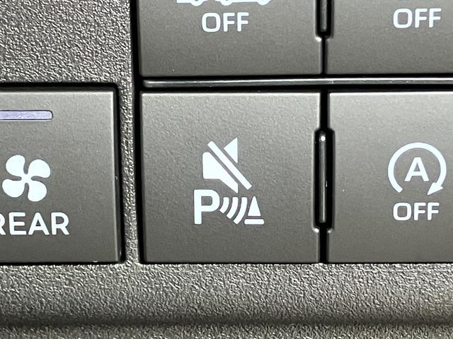 ハイゼットカーゴ ＤＸ　届出済み未使用車　両側スライドドア　キーレスエントリー　スマートアシスト　クリアランスソナー　アイドリングストップ　ハロゲンヘッドライト　オートライト　オートハイビーム　パートタイム４ＷＤ（34枚目）