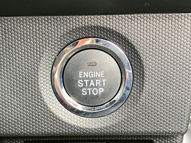 タフト Ｘ　レンタカーアップ　スマートアシスト　ＬＥＤヘッドライト　オートライト　オートハイビーム　オーディオレス　電動パーキングブレーキ　ブレーキホールド　ガラスルーフ　クリアランスソナー　４ＷＤ（32枚目）