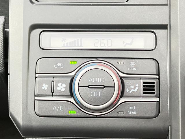 タフト Ｘ　レンタカーアップ　スマートアシスト　ＬＥＤヘッドライト　オートライト　オートハイビーム　オーディオレス　電動パーキングブレーキ　ブレーキホールド　ガラスルーフ　クリアランスソナー　４ＷＤ（41枚目）