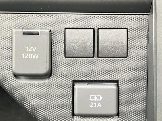 タフト Ｘ　レンタカーアップ　スマートアシスト　ＬＥＤヘッドライト　オートライト　オートハイビーム　オーディオレス　電動パーキングブレーキ　ブレーキホールド　ガラスルーフ　クリアランスソナー　４ＷＤ（42枚目）