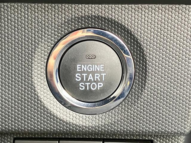 タフト Ｘ　レンタカーアップ　スマートアシスト　ＬＥＤヘッドライト　オートライト　オートハイビーム　オーディオレス　電動パーキングブレーキ　ブレーキホールド　ガラスルーフ　クリアランスソナー　４ＷＤ（31枚目）