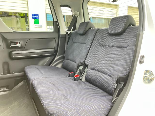 掲載車以外にも多数非公開在庫を取り揃えております。お目当ての在庫が見つからなければ、直接お問合せください！ご希望にあった在庫をすぐにお探しいたします！