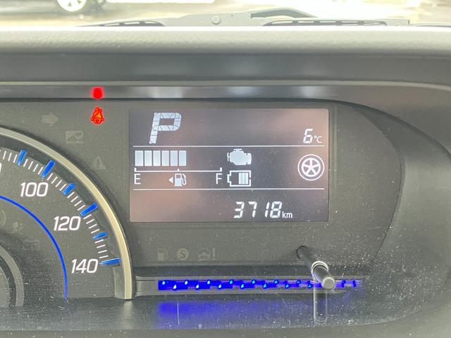 道内最大級１，０００台以上の在庫の中からお客様ピッタリの１台をお選びいただけます！幅広いニーズに対応可能です！