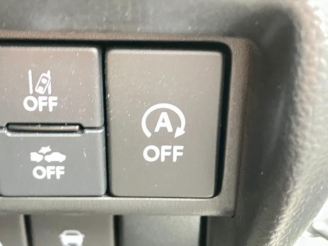 全ての在庫は最短３日で納車可能！早いだけではなく、安心・安全もお届けします♪