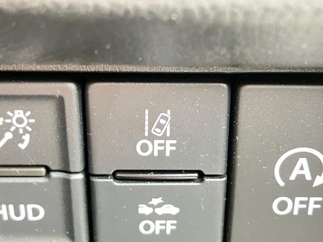 国交省の代わりに車検認定ができる「陸運局指定工場」の資格をもっており、熟練の整備士や国家資格を持った整備士が揃ってます！