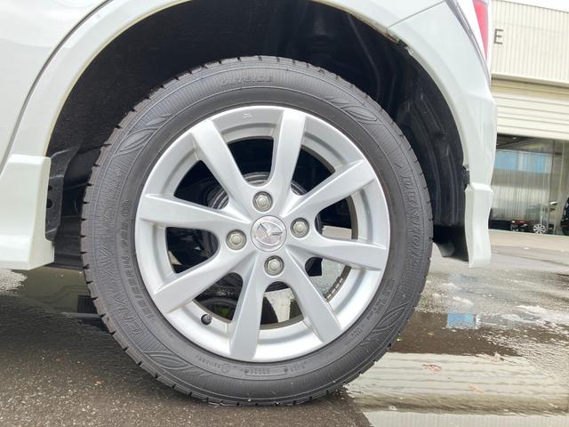 道内最大級１，０００台以上の在庫の中からお客様ピッタリの１台をお選びいただけます！幅広いニーズに対応可能です！