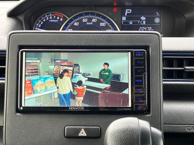 ワゴンＲ ハイブリッドＦＺ　衝突被害軽減ブレーキ　スマートキー　プッシュスタート　ＬＥＤヘッドライト　電動格納ミラー　オートライト　オートハイビーム　シートヒーター　マイルドハイブリッド　純正ナビゲーション　フルタイム４ＷＤ（28枚目）