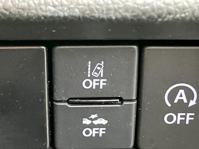 ワゴンＲ ハイブリッドＦＺ　衝突被害軽減ブレーキ　スマートキー　プッシュスタート　ＬＥＤヘッドライト　電動格納ミラー　オートライト　オートハイビーム　シートヒーター　マイルドハイブリッド　純正ナビゲーション　フルタイム４ＷＤ（34枚目）