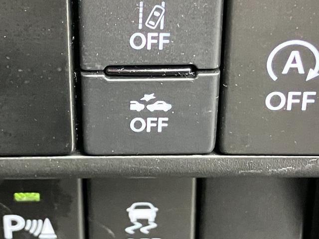 ワゴンＲ ハイブリッドＦＺ　衝突被害軽減ブレーキ　スマートキー　プッシュスタート　ＬＥＤヘッドライト　電動格納ミラー　オートライト　オートハイビーム　シートヒーター　マイルドハイブリッド　純正ナビゲーション　フルタイム４ＷＤ（35枚目）